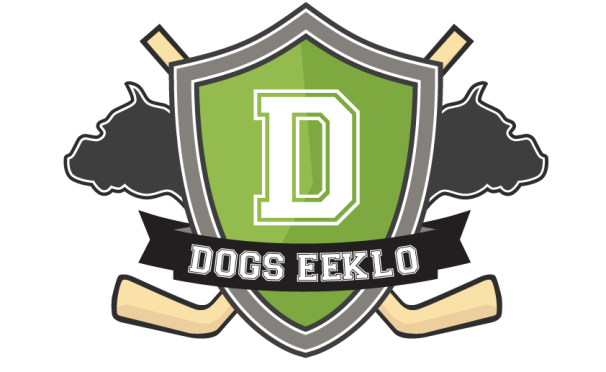 Dogs Eeklo