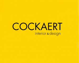 Cockaert